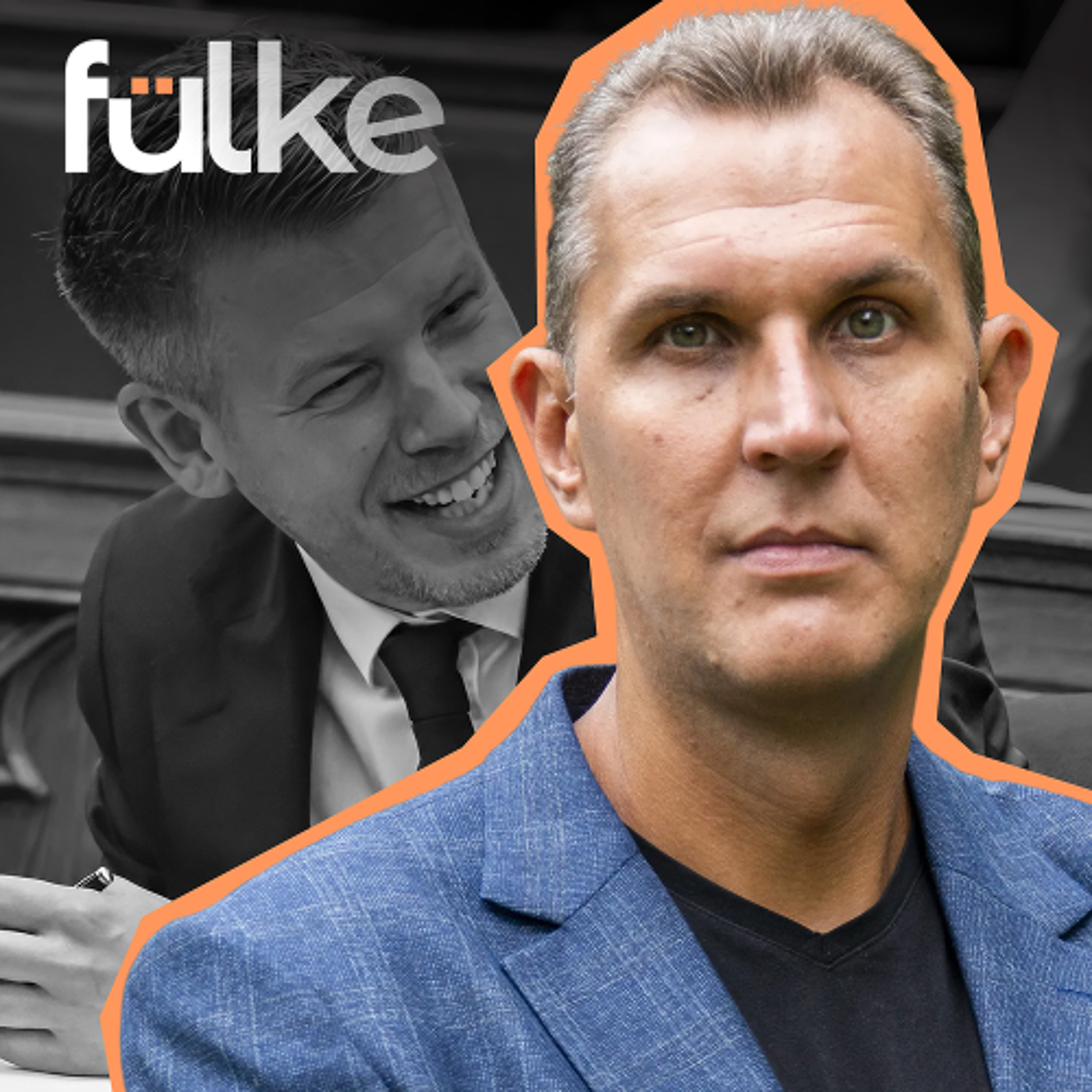 „Ez valójában Magyar Péter kormányzásának alapja” – Dull Szabolcs a Fülkében
