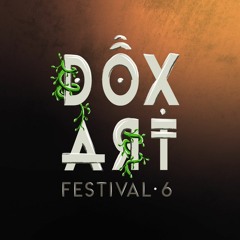 Sueñomada @ Doxart Festival 2023 (Subconscience Stage)