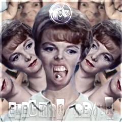 Malfunction Electro Remix