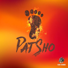Pat Sho