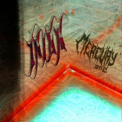 TRICK (FREE DOWNLOAD)