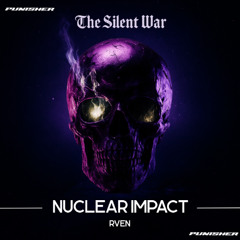 RVEN - NUCLEAR IMPACT