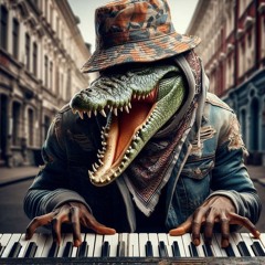 MOZART