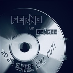 Ferno and Bengee mix.mp3