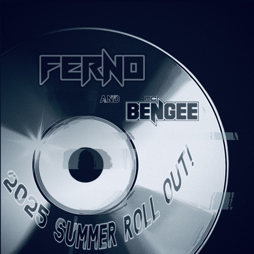 Ferno and Bengee mix.mp3