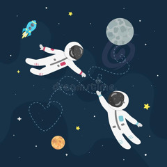 جمال بورتو - القمر بضوي  ♥️🎶