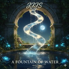 a-fountain-of-water.mp3