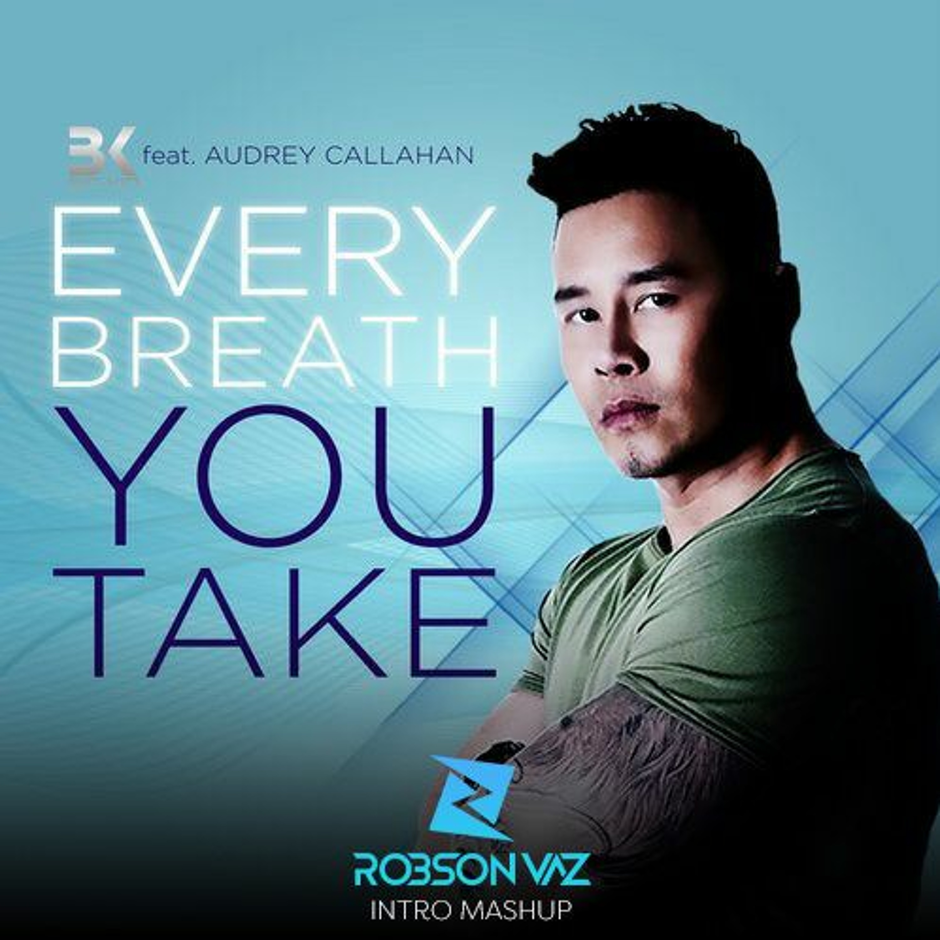 Robson Vaz
