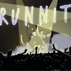 RUNNIT