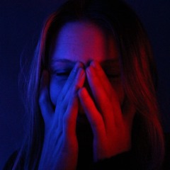 WHATS THIS ALL FOR ?