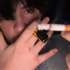 starved (Prod. elii2k)