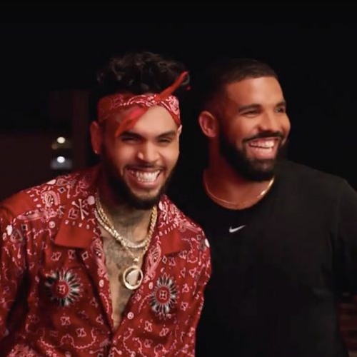 Stream NEW R&B HIP HOP MIX 2022 MIXED BY DJ XCLUSIVE G2B MJB, Chris