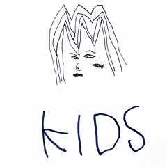 Kids (Live Cover)