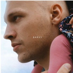 Barvy