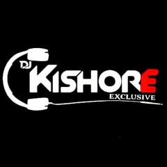 dj_birthday_tune_birthday_spcl_mix_remix_by_deej_kishore_exclusive_❤️(256k).mp3