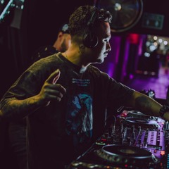 Deep house sesions