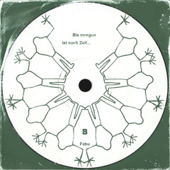 Fabu - Bis morgen ist noch Zeit (Sunrise Mix)