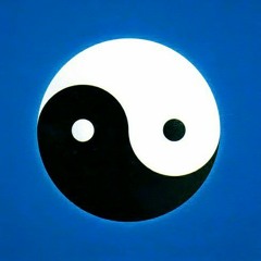 Balancing with Yin Yang