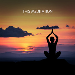 This Meditation (Background Music, Royalty-Free Music, No Copyright Music)