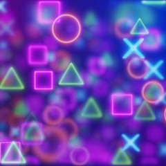 Sem' Klyuchey Dlya Devyati Dverey (Seven Keys For Nine Doors), 115 BPM/WAV