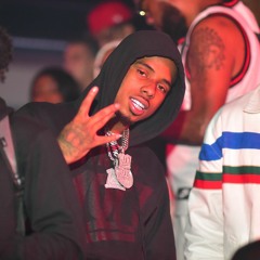 Pooh Shiesty X Lil Durk "Red Key" (Prod. Playboiidylan)