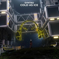 Syntro - Cold As Ice