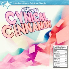 sandr0 - Cynical Cinnamon