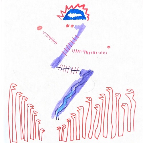 andhim feat. Noah Becker & Selassie - 1607