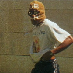 Travis Scott - ESCAPE PLAN _ nuno_nobre instrumental