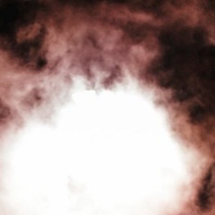 Castlevania Type Beat - Prod. Kiraosk