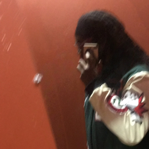 KL - BEST OUT (UNRELEASED)