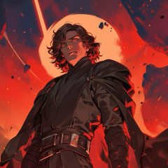 Tiësto - Lethal industry (udzin bootleg)