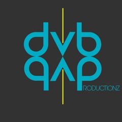 D.L.E vs DvB Productionz - Show You How