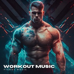 Best GYM workout music mix 🔥Epic motivational workout music 2024