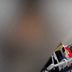 [Video Gốc] clip photobooth pixie lộ ảnh tiệm ảnh pixie lộ ảnh tiệm ảnh pixie lộ ảnh