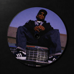 Murphology - Pay The Piper