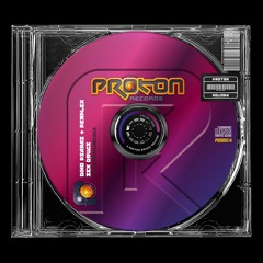 Dino Psaras & Perplex - Sex Drugs