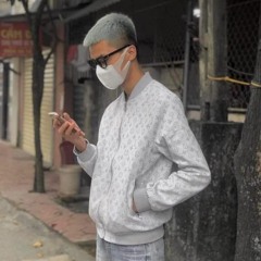 vietmix - ít thôi nhé không nhiều