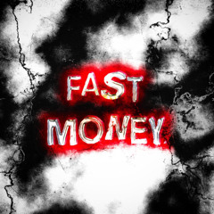 FASTMONEY #JUGGHEADDISS