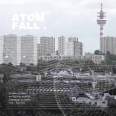 ATOMFALL