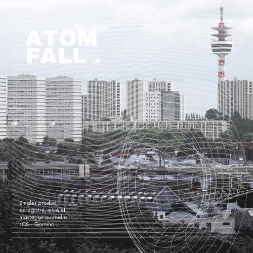 ATOMFALL