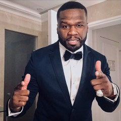 a vida de um gangster [the fieldensons]