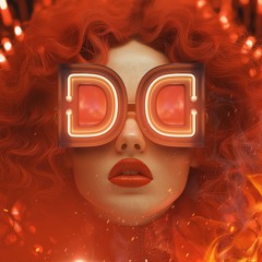 Dodger & Dioli - Desire [Extended]