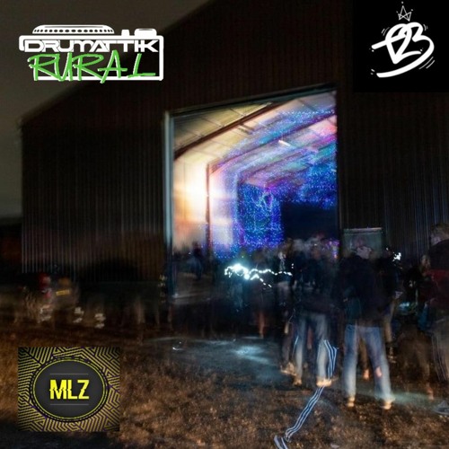 MILITANT MICHELL²³ - RISE AND FALL (( HARDTRANCE BOOTLEG)) *FREE DOWNLOAD*