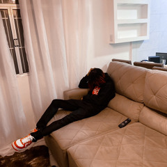 Think You Know Me! prod. chromeattaxk