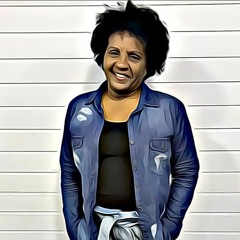 JESUS MEU ABRIGO - SELMA OLIVEIRA