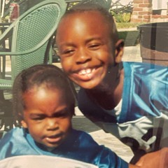 Stickz Ft Yung Banginman (prod. Brandon2k x Ermac2k)