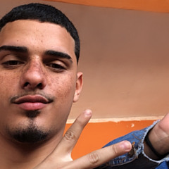 FURDUNÇADA NO ABC🥑(DJ BIEL DO ABC🥑)