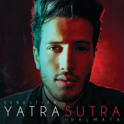 SUTRA (feat. Dálmata)