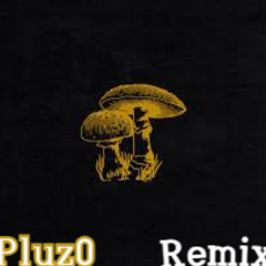 Viva la vida - Soppgirobygget (Pluz0 Remix)